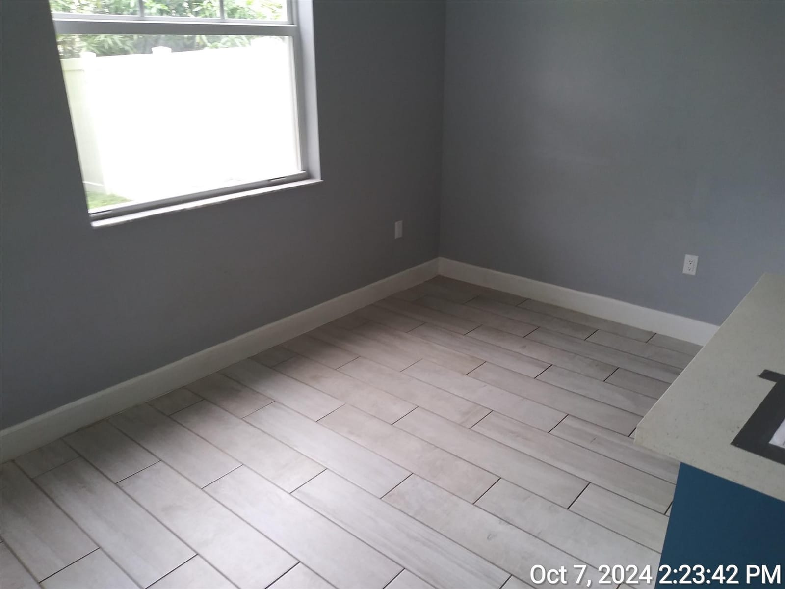 4815 NW Nw 48th Terrace, Tamarac, FL 33319 photo 4