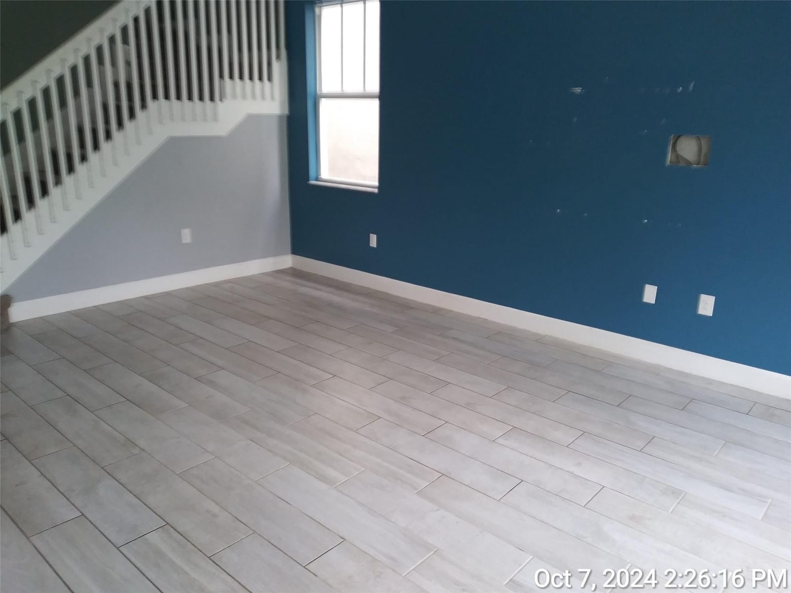 4815 NW Nw 48th Terrace, Tamarac, FL 33319 photo 5