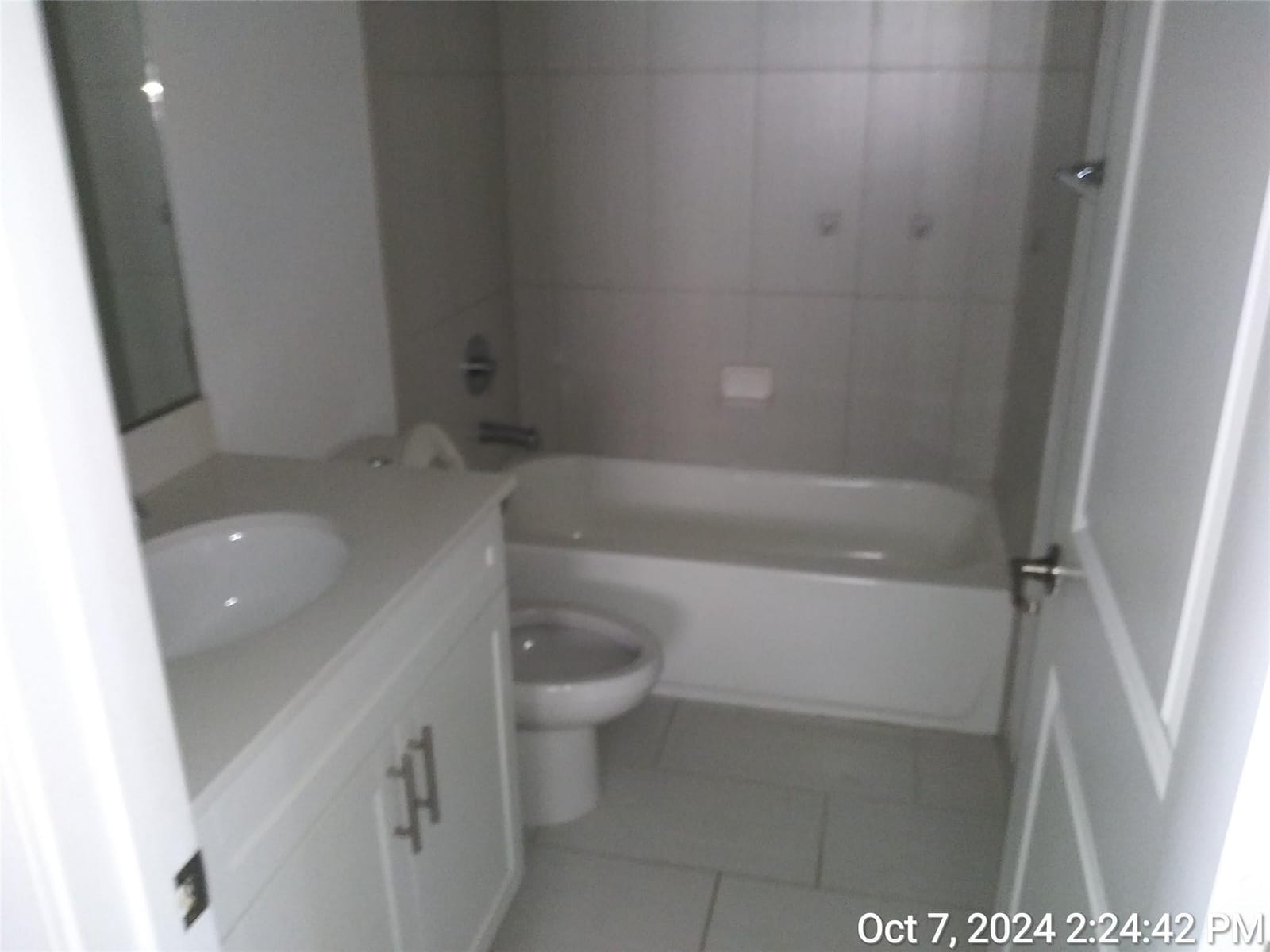 4815 NW Nw 48th Terrace, Tamarac, FL 33319 photo 6