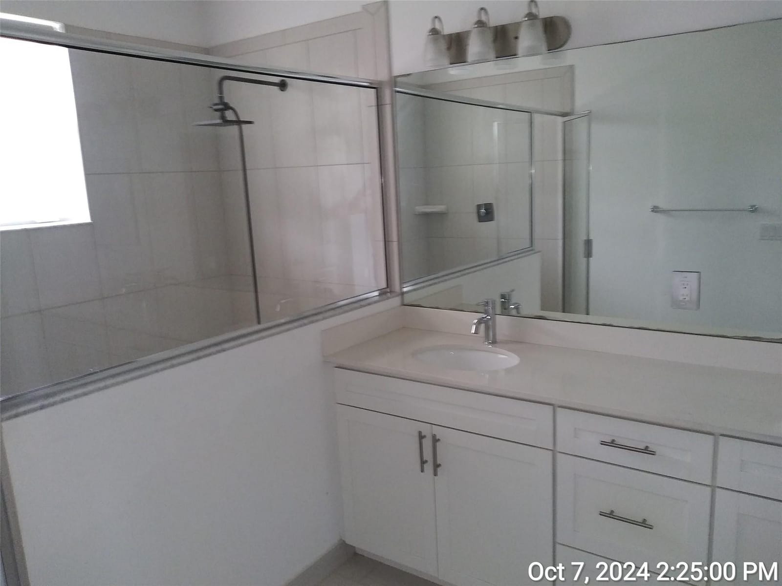 4815 NW Nw 48th Terrace, Tamarac, FL 33319 photo 7