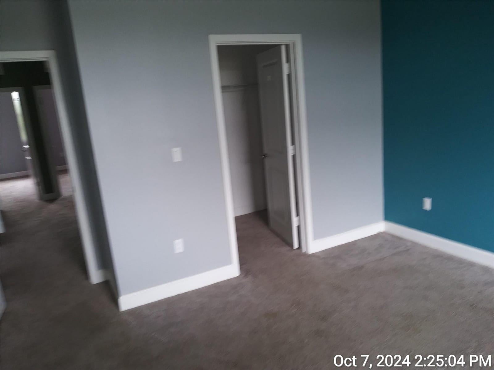 4815 NW Nw 48th Terrace, Tamarac, FL 33319 photo 8