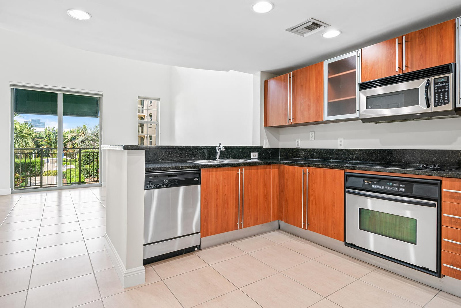610 Clematis Street 313, West Palm Beach, FL 33401 photo 1