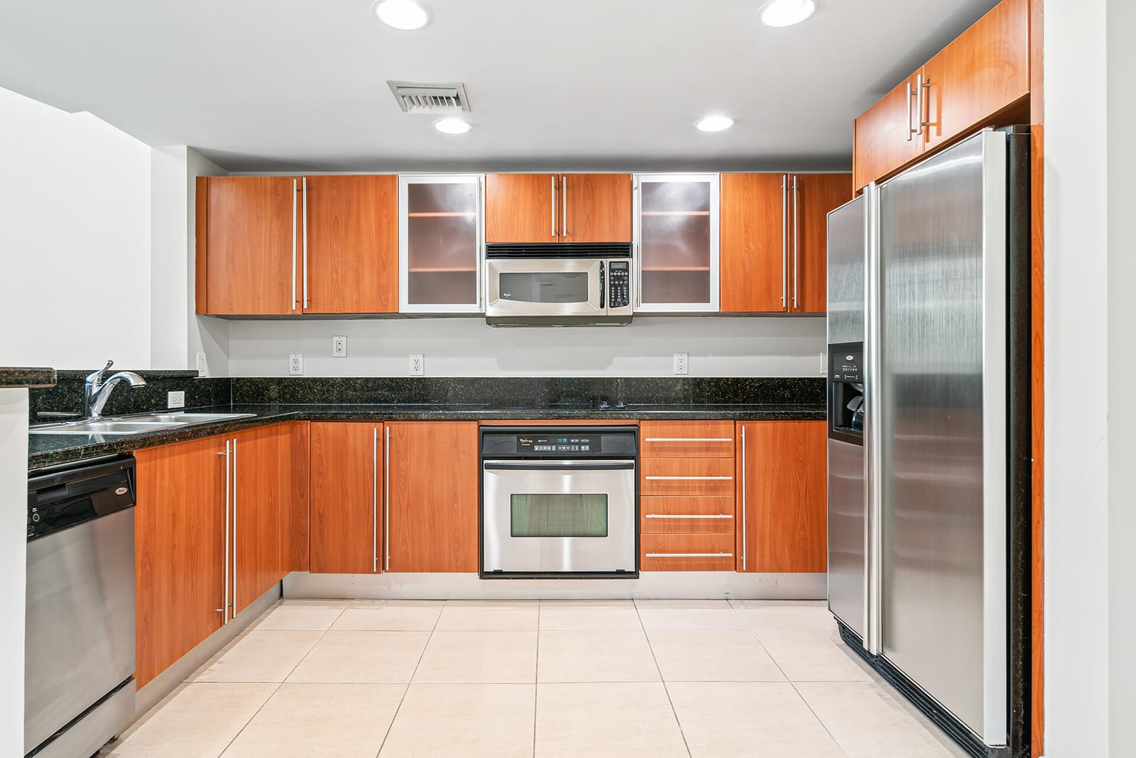 610 Clematis Street 313, West Palm Beach, FL 33401 photo 2