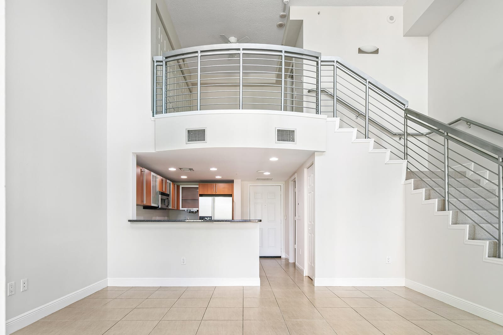 610 Clematis Street 313, West Palm Beach, FL 33401 photo 11