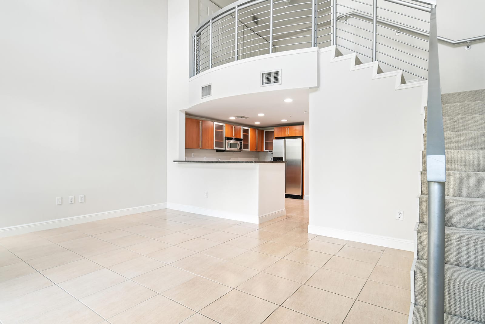 610 Clematis Street 313, West Palm Beach, FL 33401 photo 12