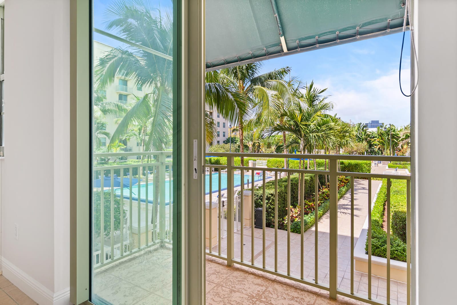 610 Clematis Street 313, West Palm Beach, FL 33401 photo 14