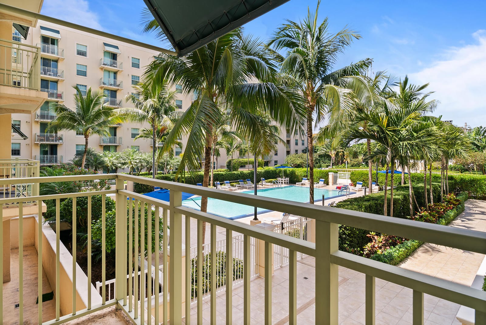 610 Clematis Street 313, West Palm Beach, FL 33401 photo 15