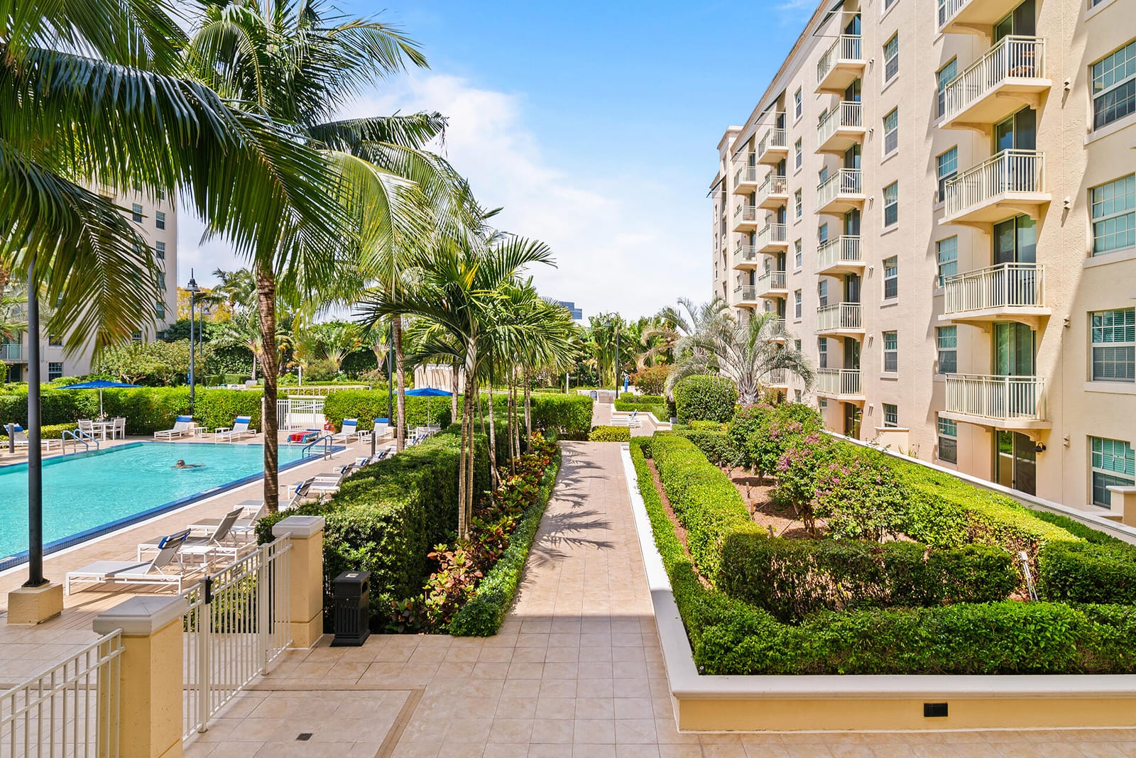 610 Clematis Street 313, West Palm Beach, FL 33401 photo 16