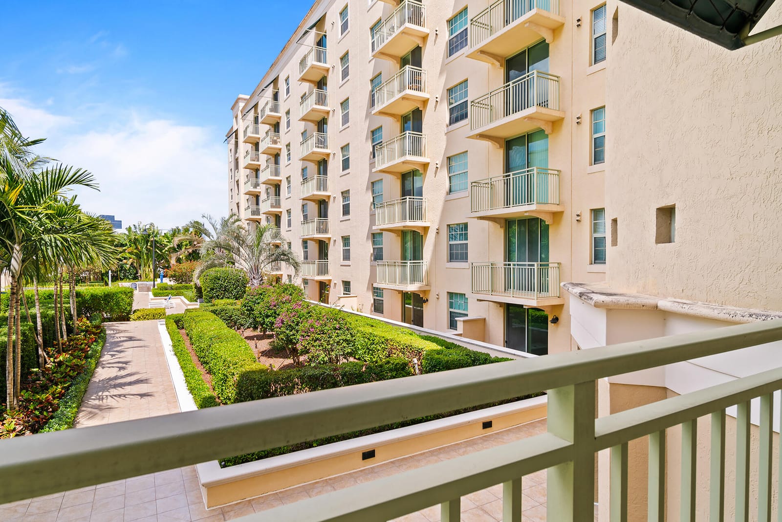 610 Clematis Street 313, West Palm Beach, FL 33401 photo 17