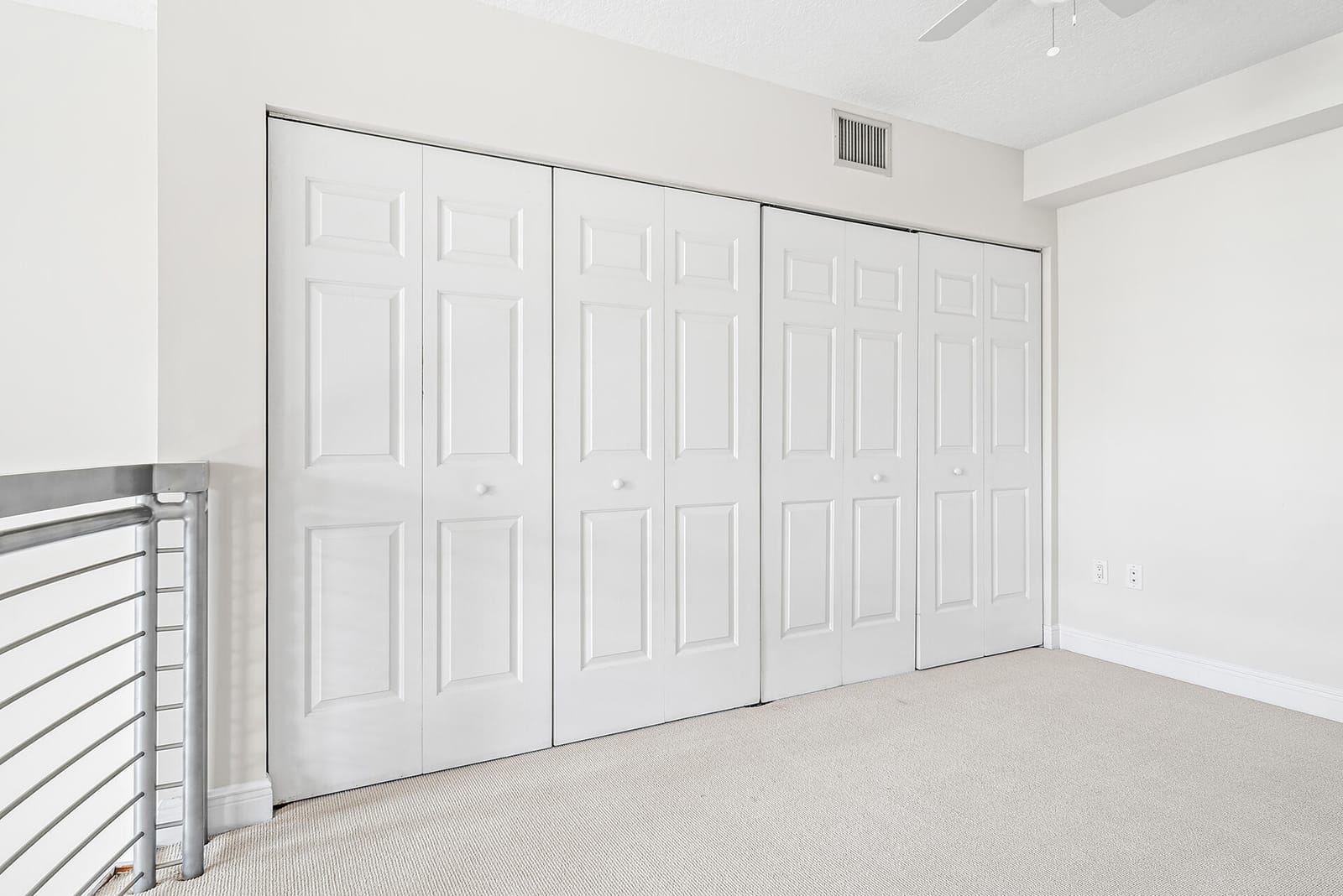 610 Clematis Street 313, West Palm Beach, FL 33401 photo 18