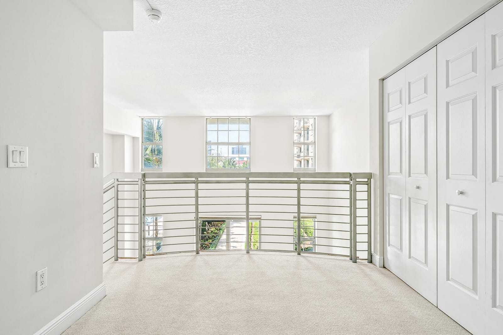 610 Clematis Street 313, West Palm Beach, FL 33401 photo 19