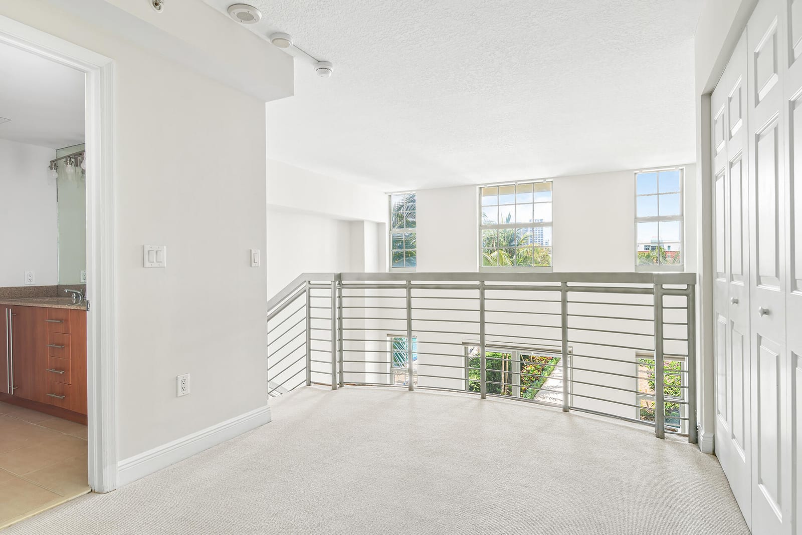 610 Clematis Street 313, West Palm Beach, FL 33401 photo 20