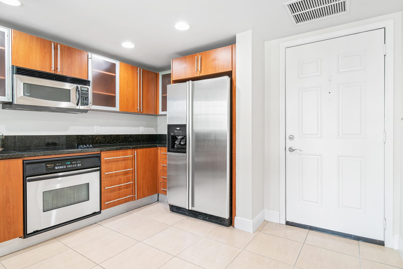 610 Clematis Street 313, West Palm Beach, FL 33401 photo 3