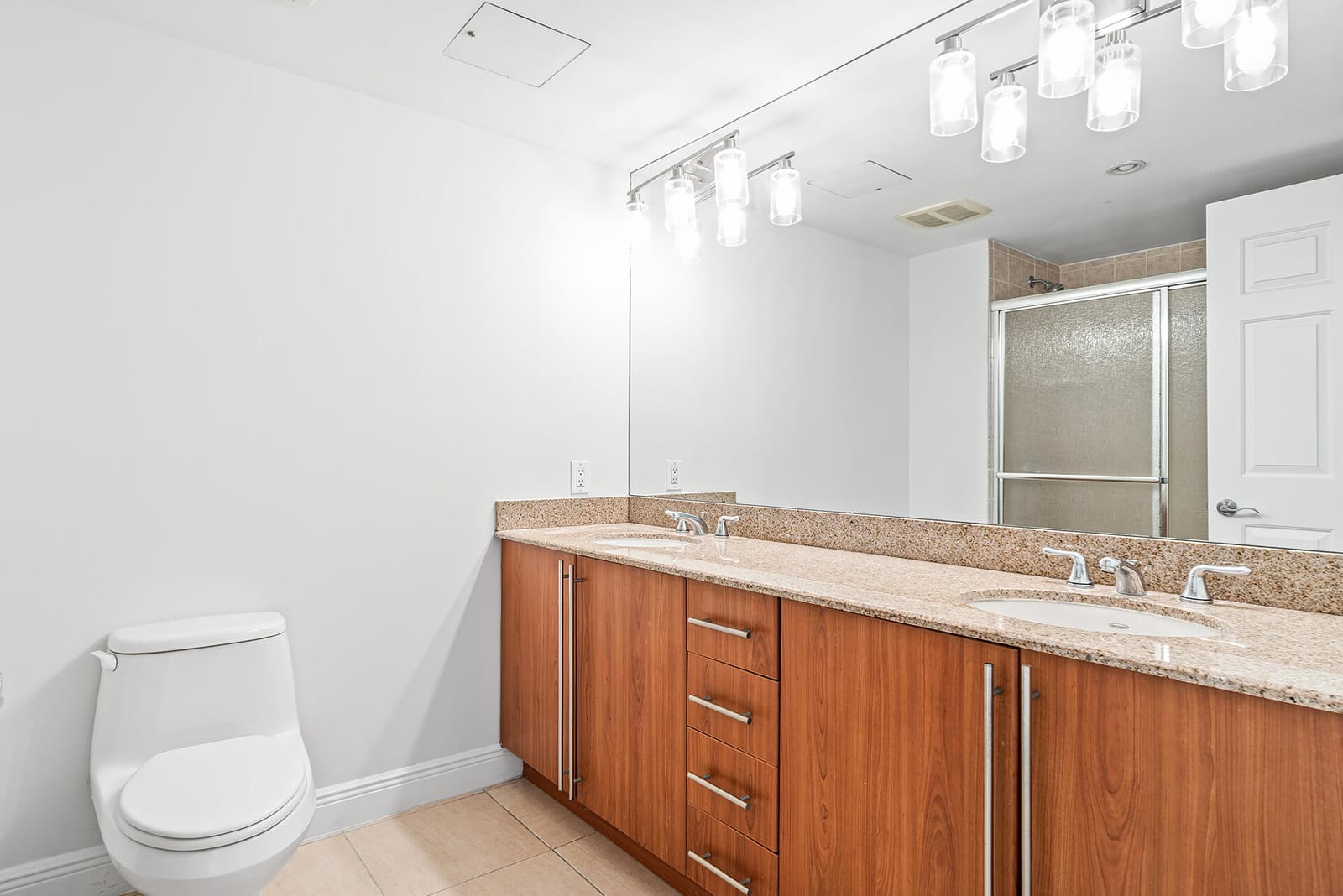 610 Clematis Street 313, West Palm Beach, FL 33401 photo 21