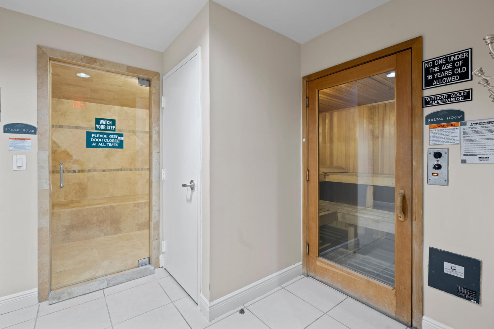610 Clematis Street 313, West Palm Beach, FL 33401 photo 25