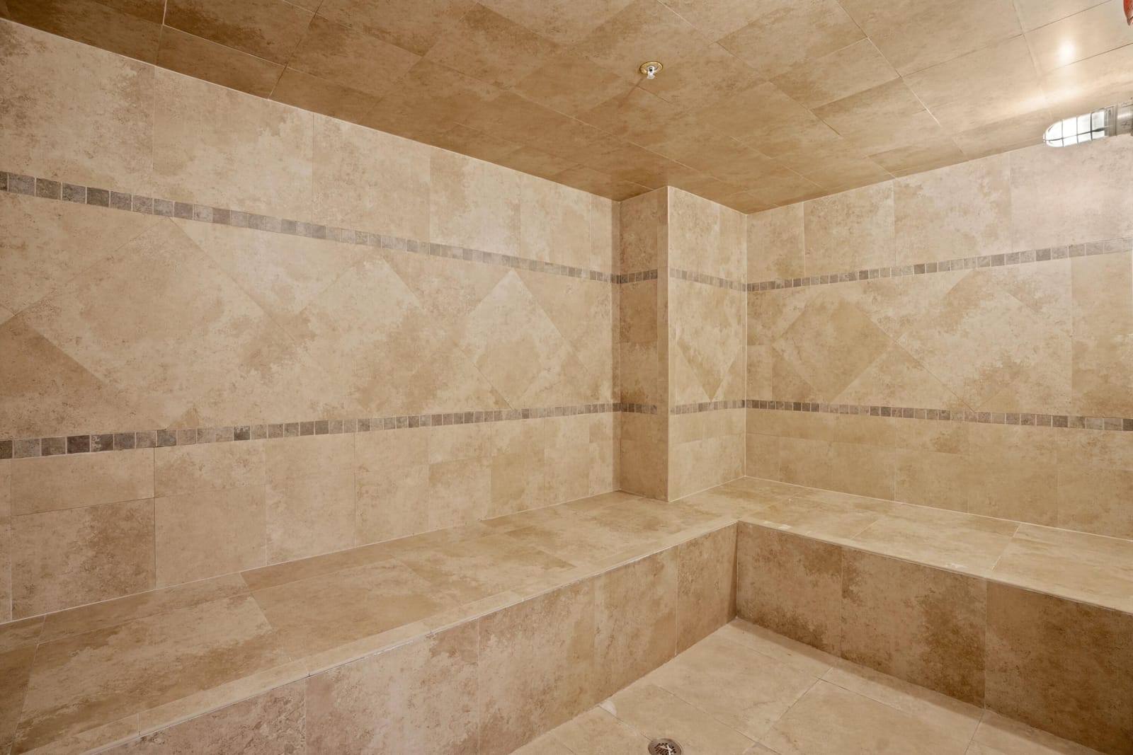 610 Clematis Street 313, West Palm Beach, FL 33401 photo 27