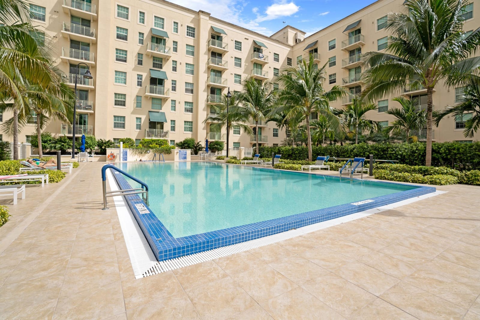 610 Clematis Street 313, West Palm Beach, FL 33401 photo 29