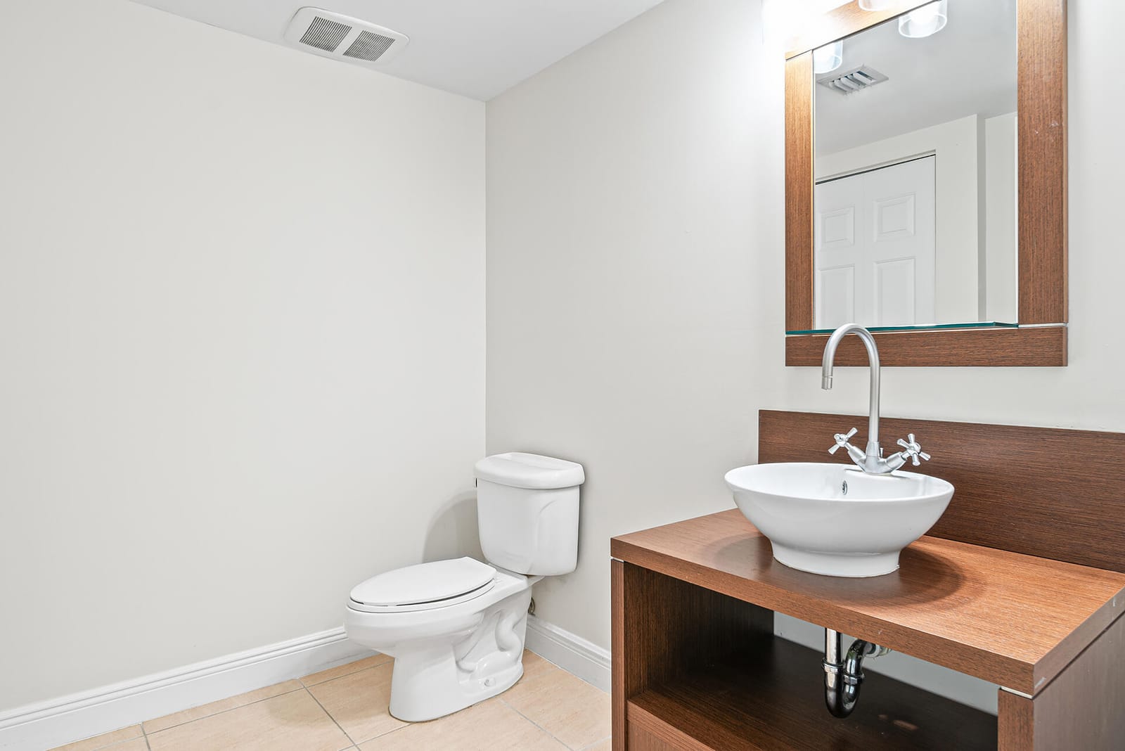 610 Clematis Street 313, West Palm Beach, FL 33401 photo 5