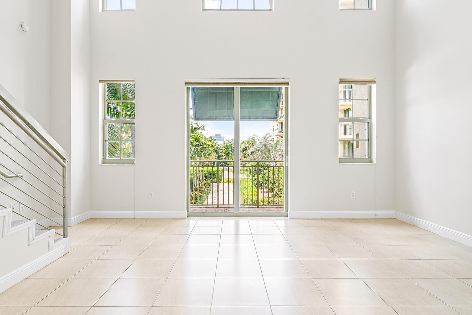 610 Clematis Street 313, West Palm Beach, FL 33401 photo 7