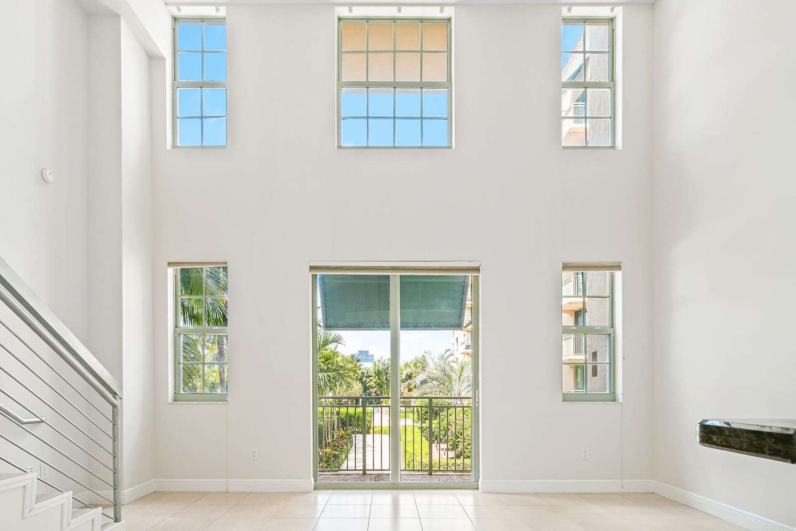 610 Clematis Street 313, West Palm Beach, FL 33401 photo 8