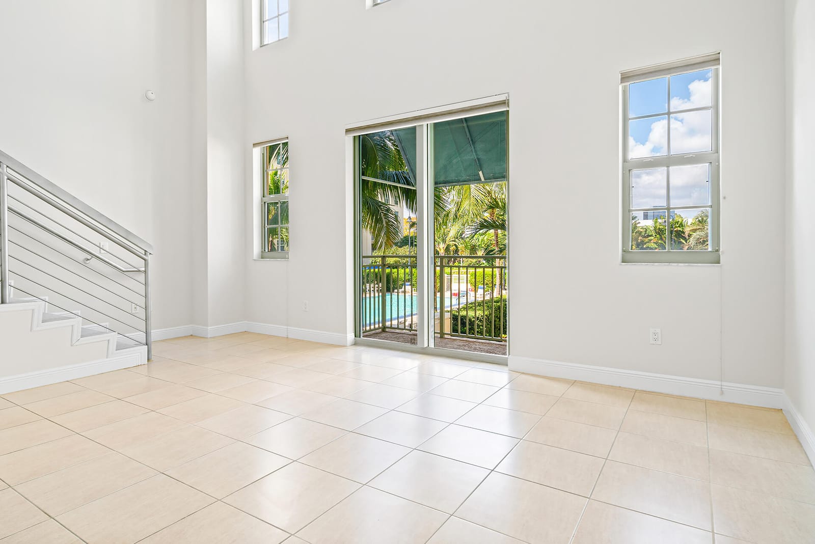610 Clematis Street 313, West Palm Beach, FL 33401 photo 9