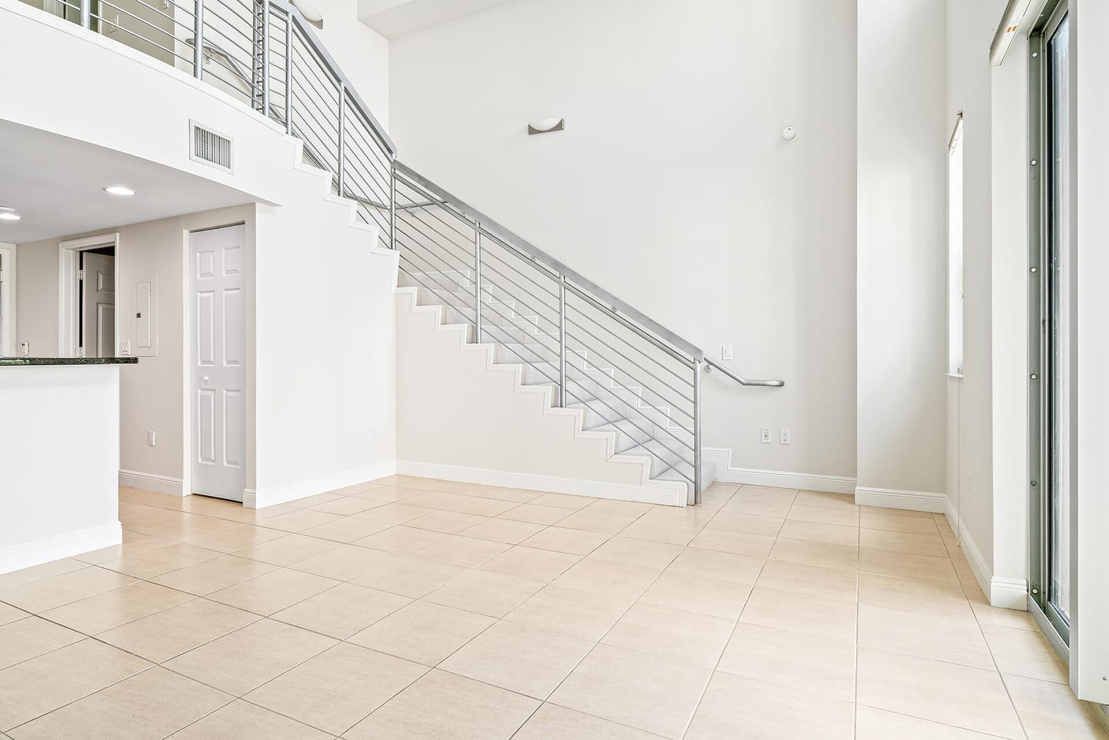 610 Clematis Street 313, West Palm Beach, FL 33401 photo 10
