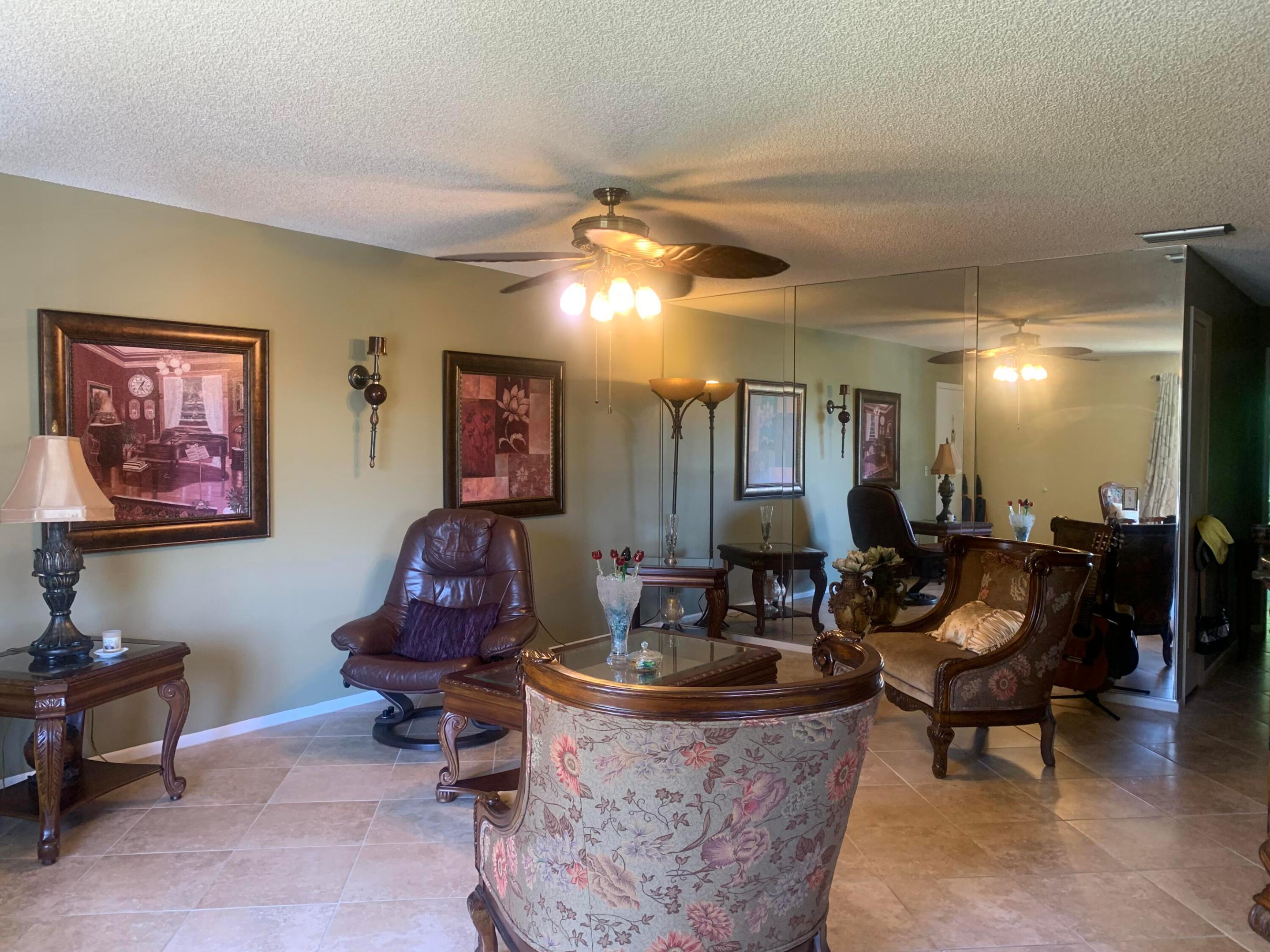 29 Lake Vista Trail 201, Port St. Lucie, FL 34952, Port St Lucie