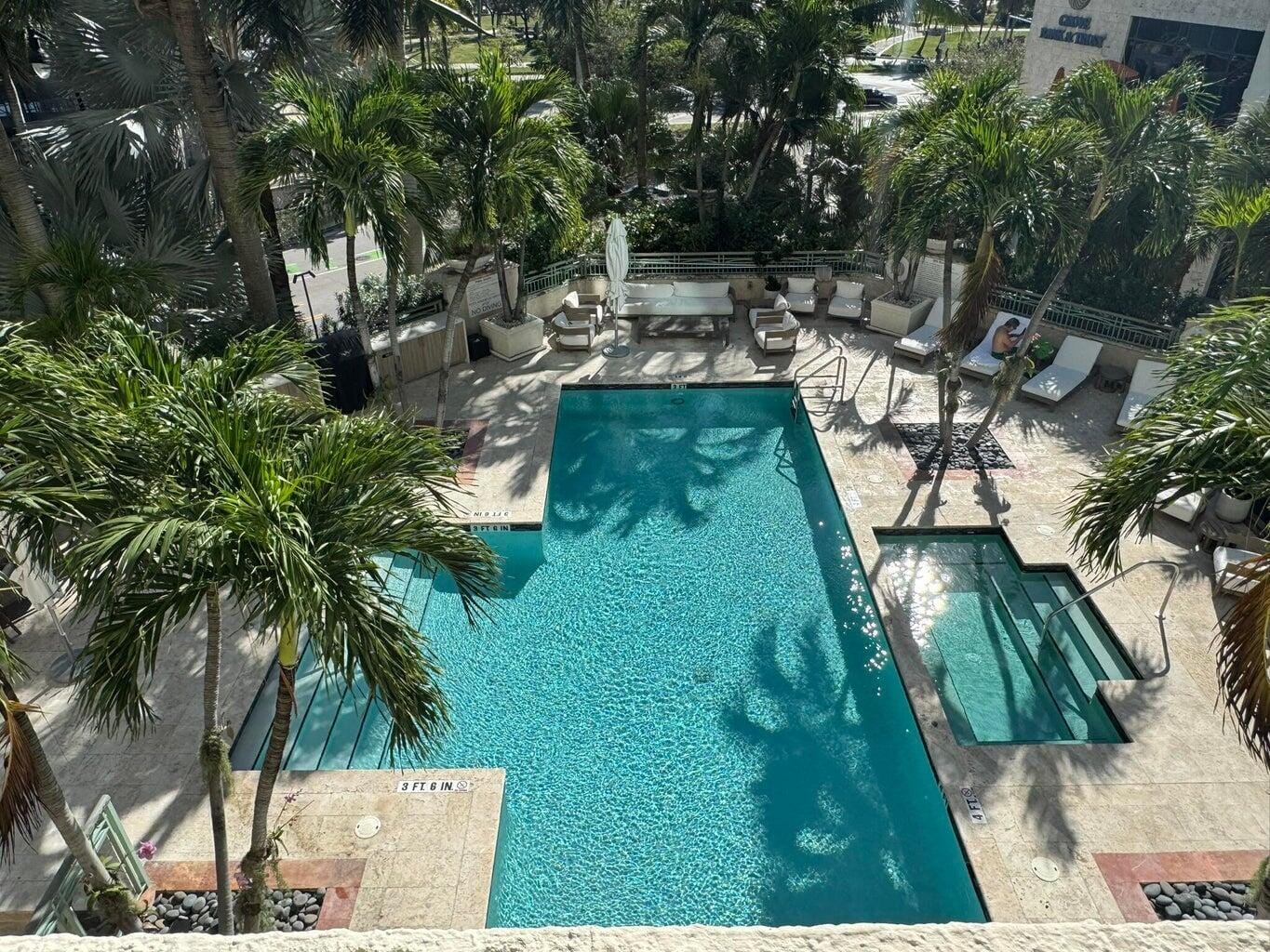 3400 SW 27th Avenue 303 — photo 11