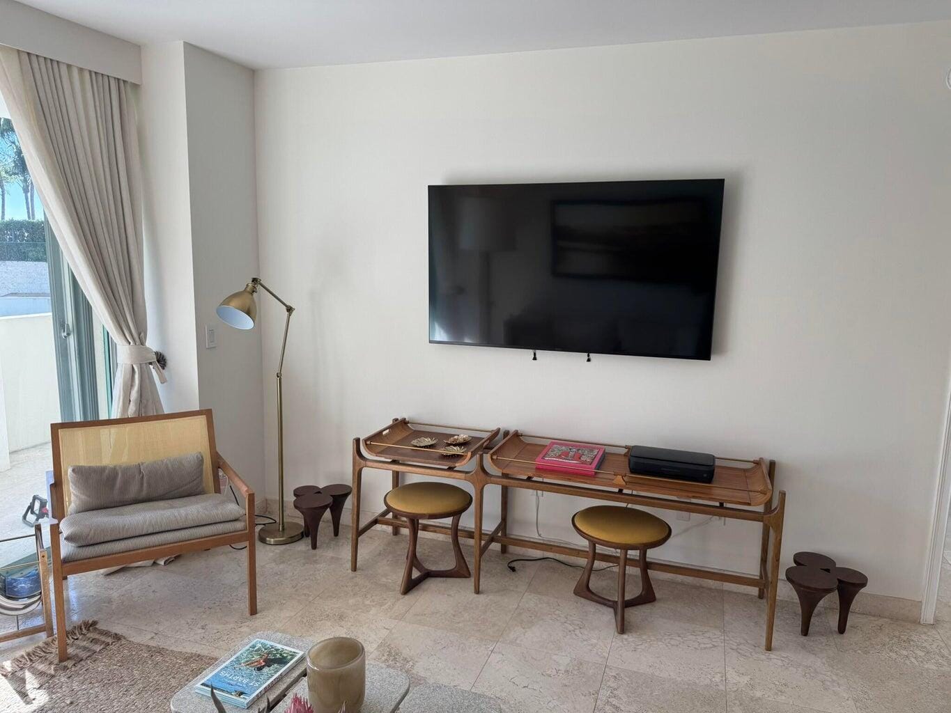 3400 SW 27th Avenue 303 — photo 3
