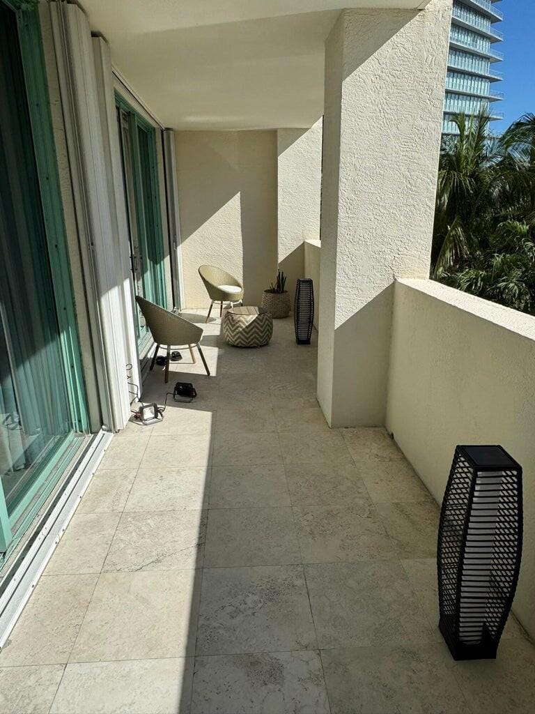 3400 SW 27th Avenue 303 — photo 6
