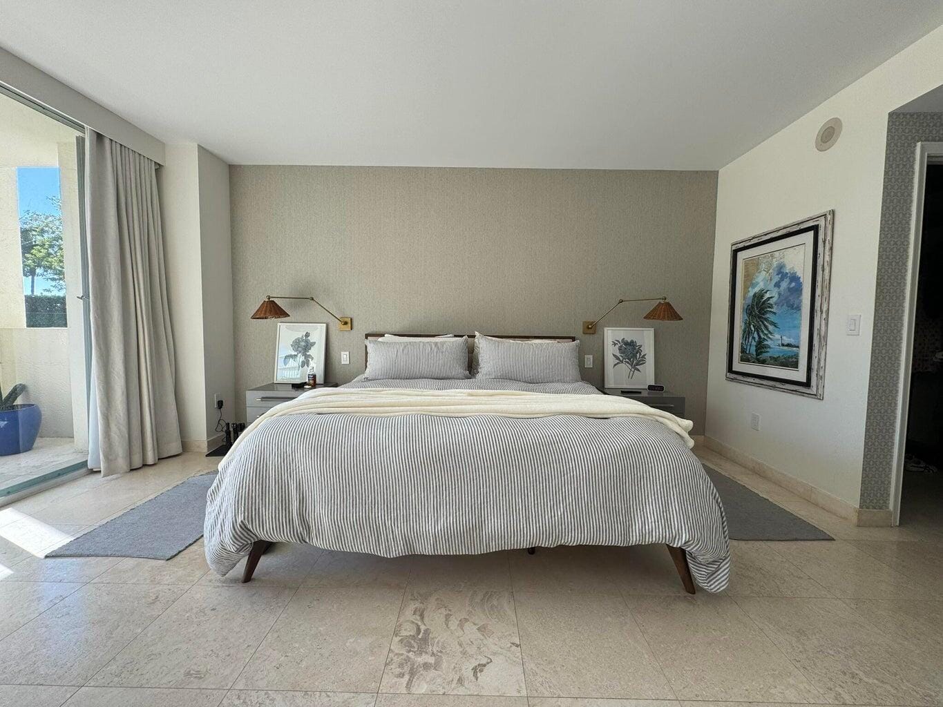 3400 SW 27th Avenue 303 — photo 8