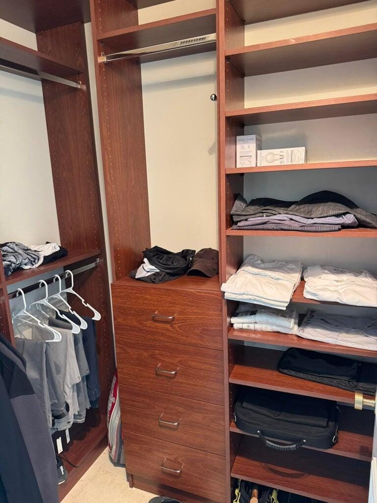 3400 SW 27th Avenue 303 — photo 9