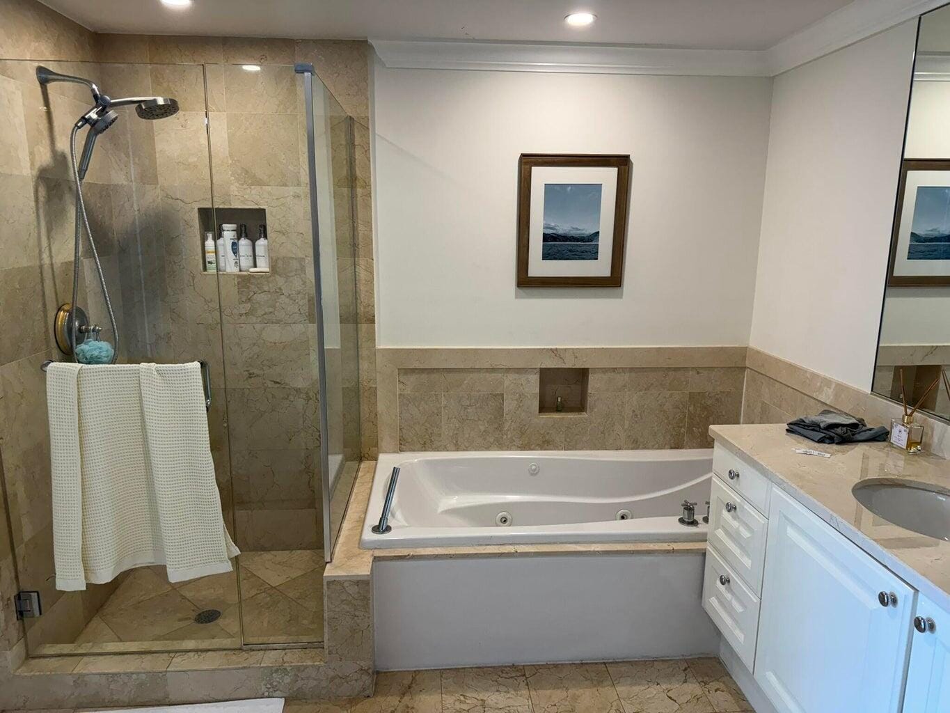 3400 SW 27th Avenue 303 — photo 10