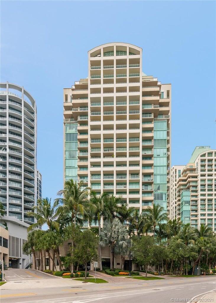 3400 SW 27th Avenue 303, Miami, FL 33133, Miami