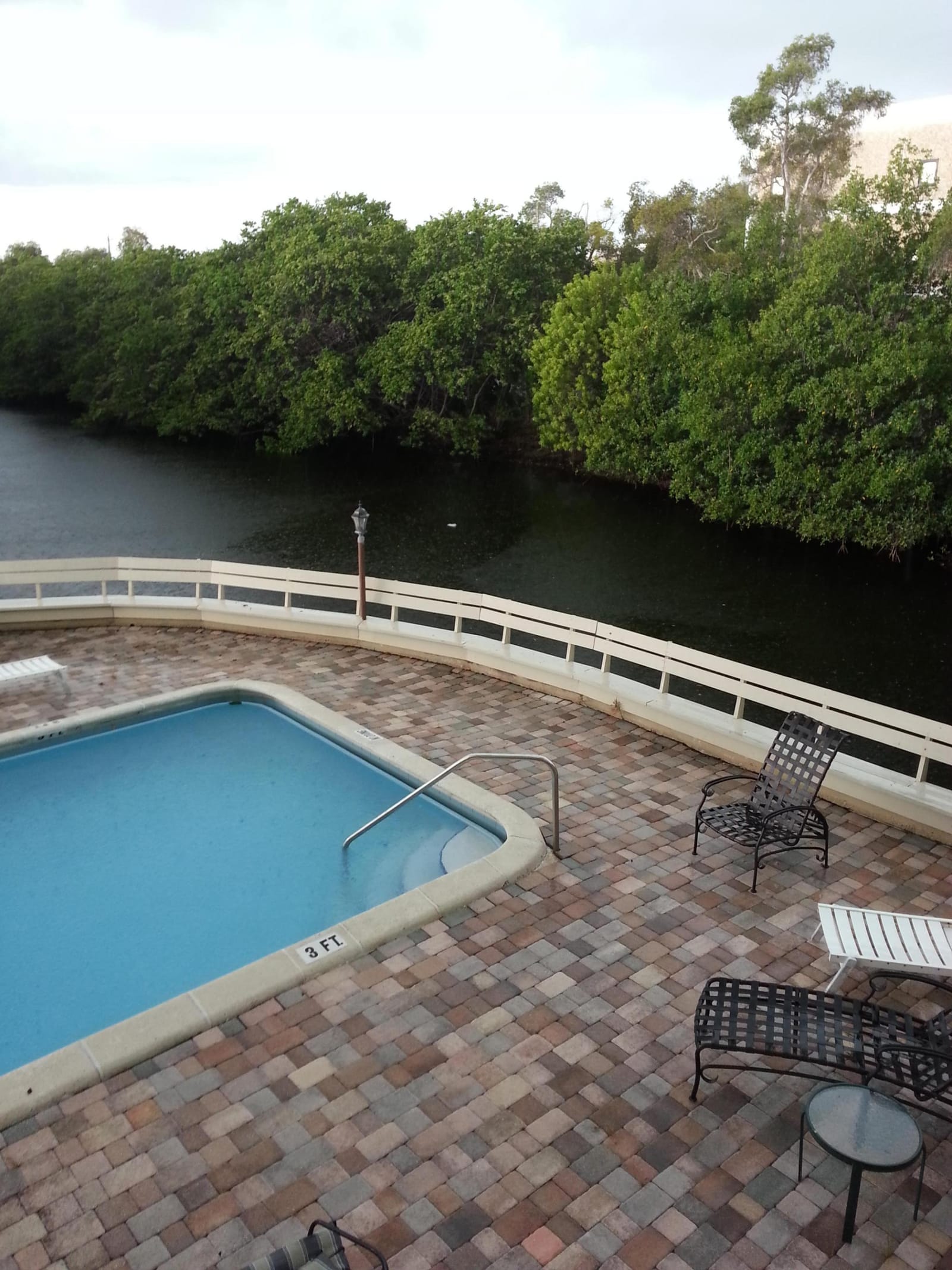 1400 NE 54th Street 105, Fort Lauderdale, FL 33334