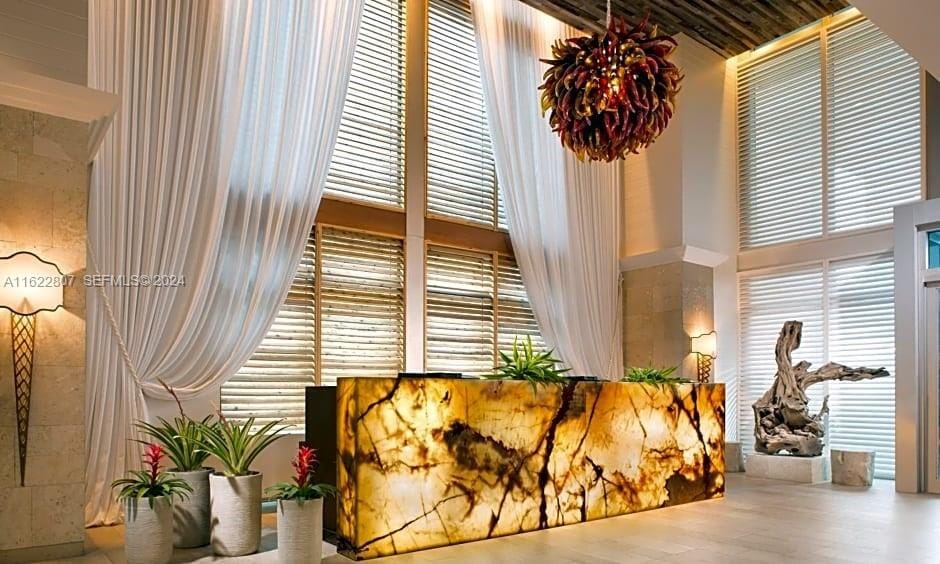 17315 Collins Avenue 1906, Sunny Isles Beach, FL 33160 photo 13