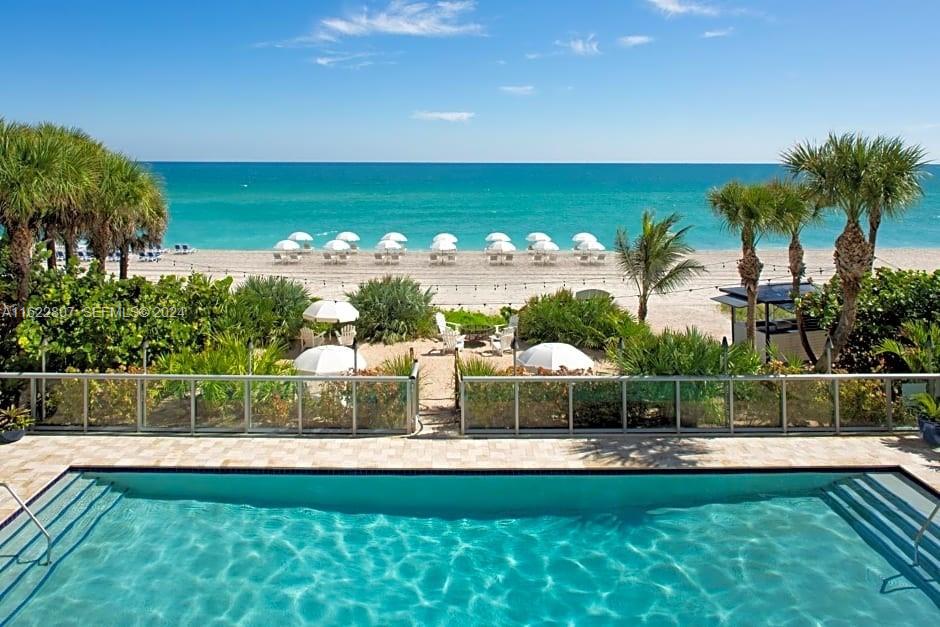 17315 Collins Avenue 1906, Sunny Isles Beach, FL 33160, Sunny Isles Beach