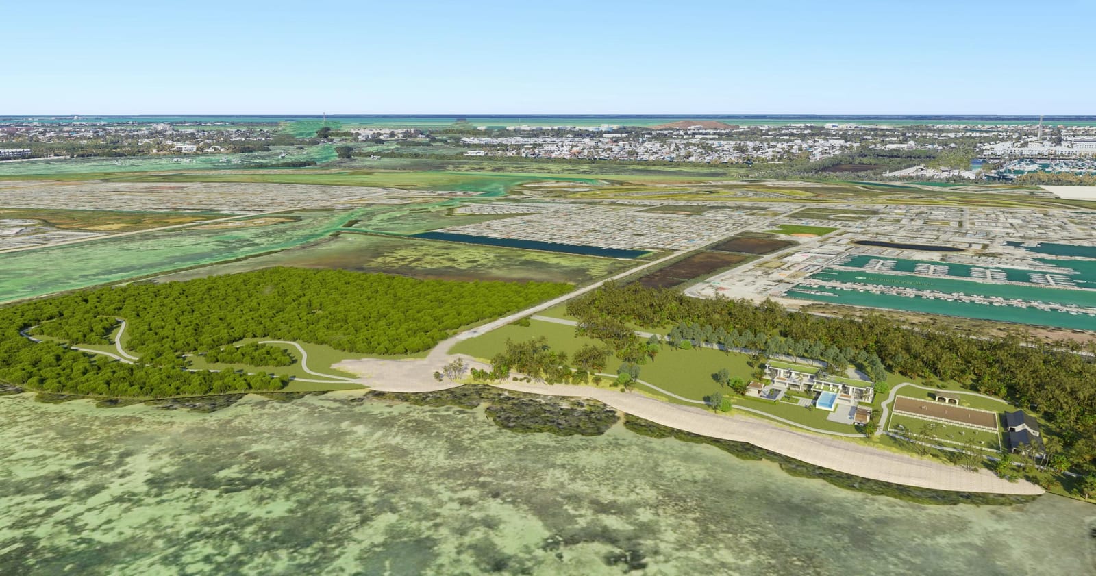 7000 5th Street, Key West, FL 33040 photo 2