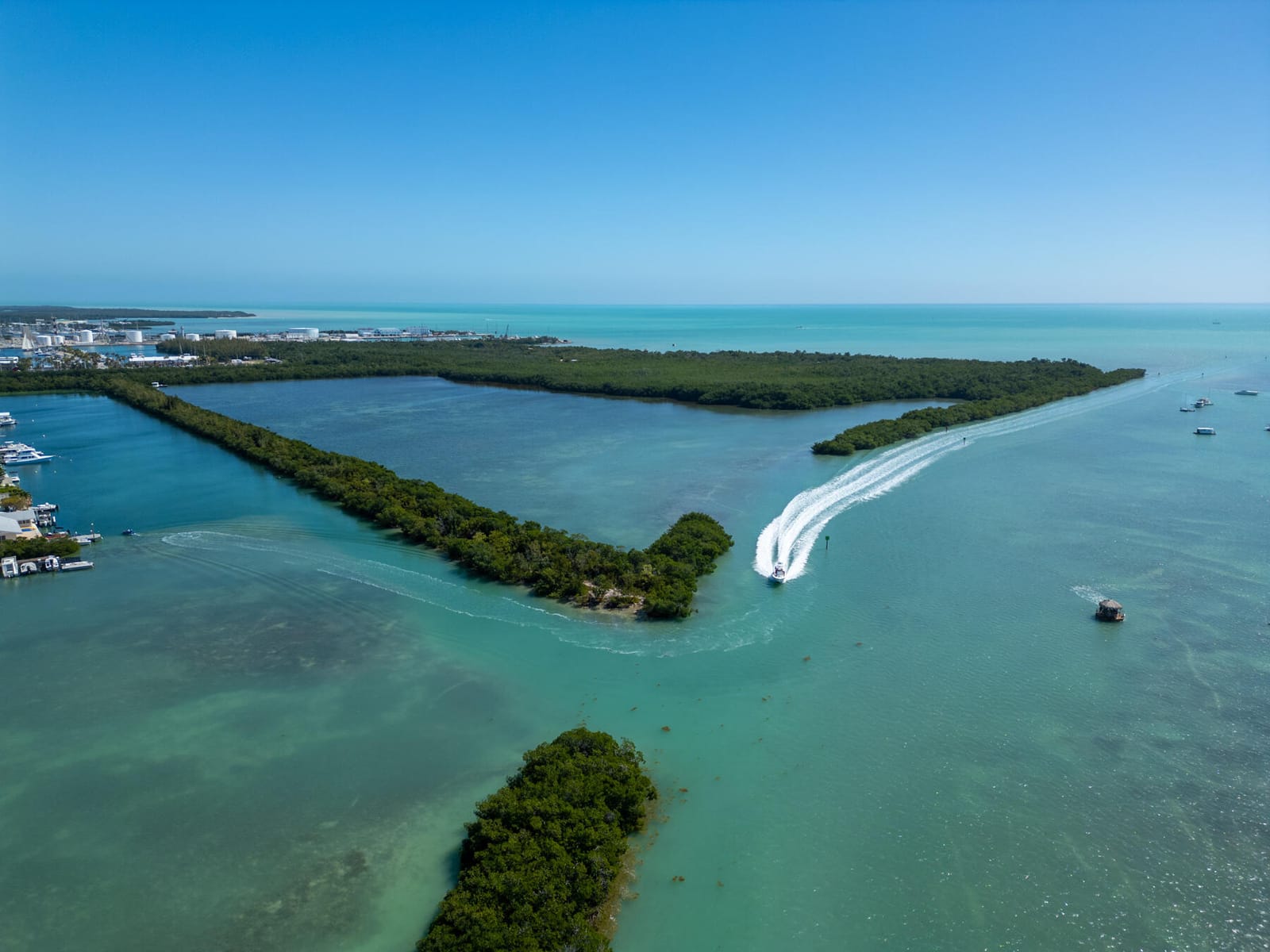 7000 5th Street, Key West, FL 33040 photo 4