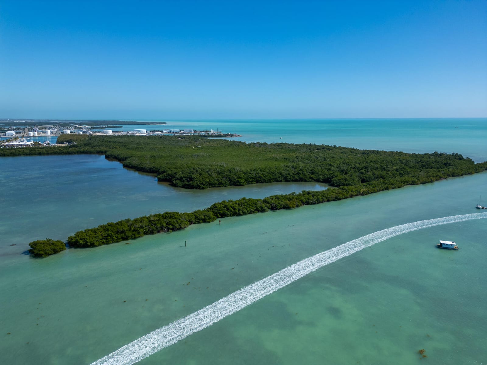 7000 5th Street, Key West, FL 33040 photo 5
