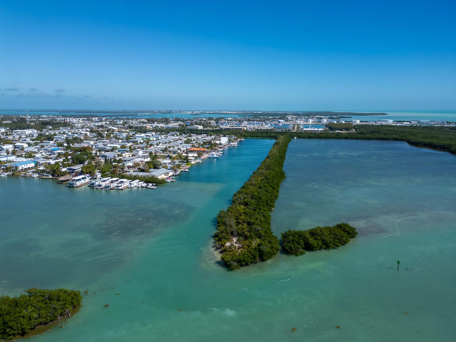 7000 5th Street, Key West, FL 33040 photo 6
