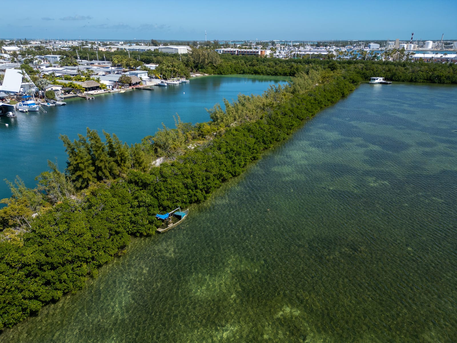 7000 5th Street, Key West, FL 33040 photo 7