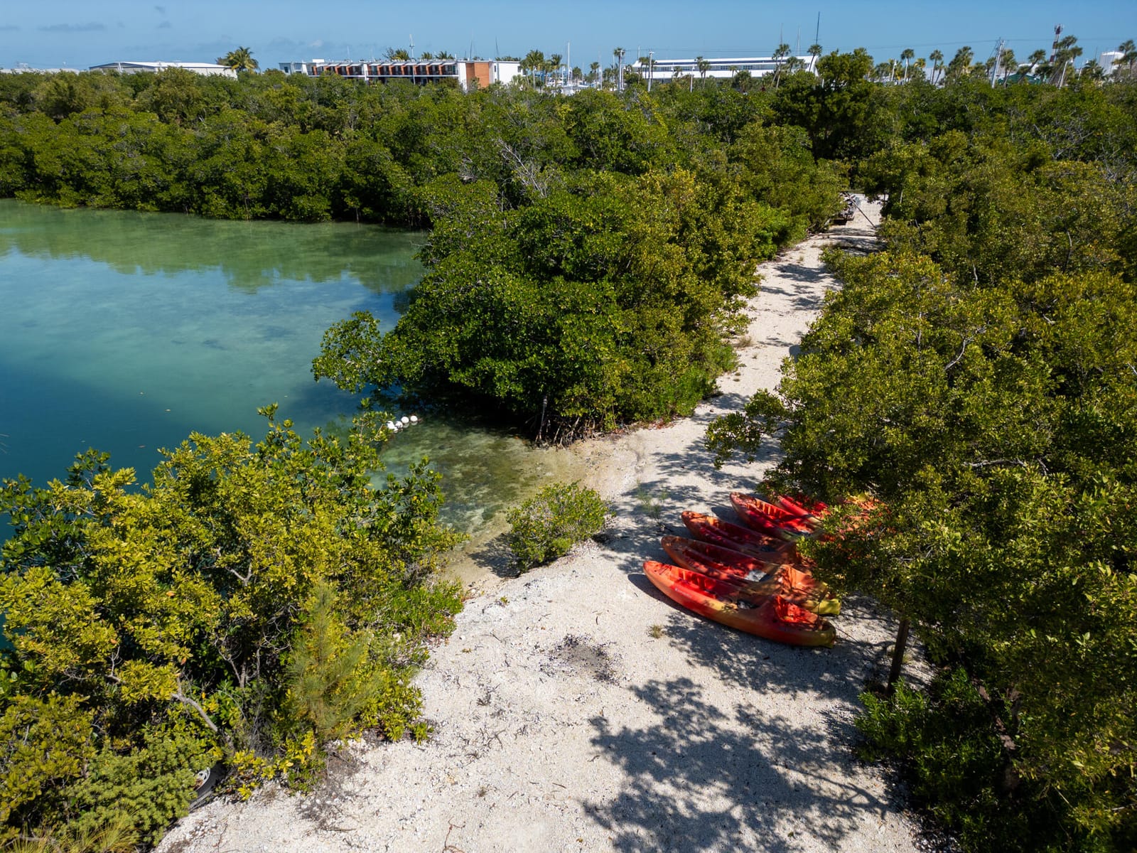 7000 5th Street, Key West, FL 33040 photo 9