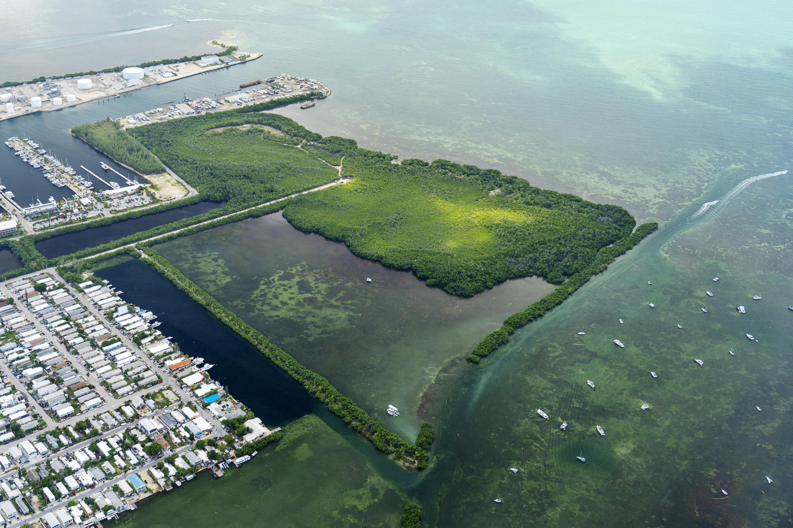 7000 5th Street, Key West, FL 33040, Key West