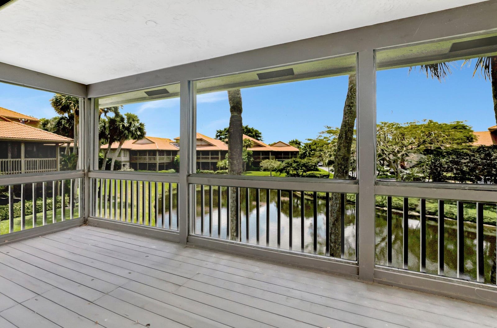 19337 Sabal Lake Drive, Boca Raton, FL 33434 photo 21