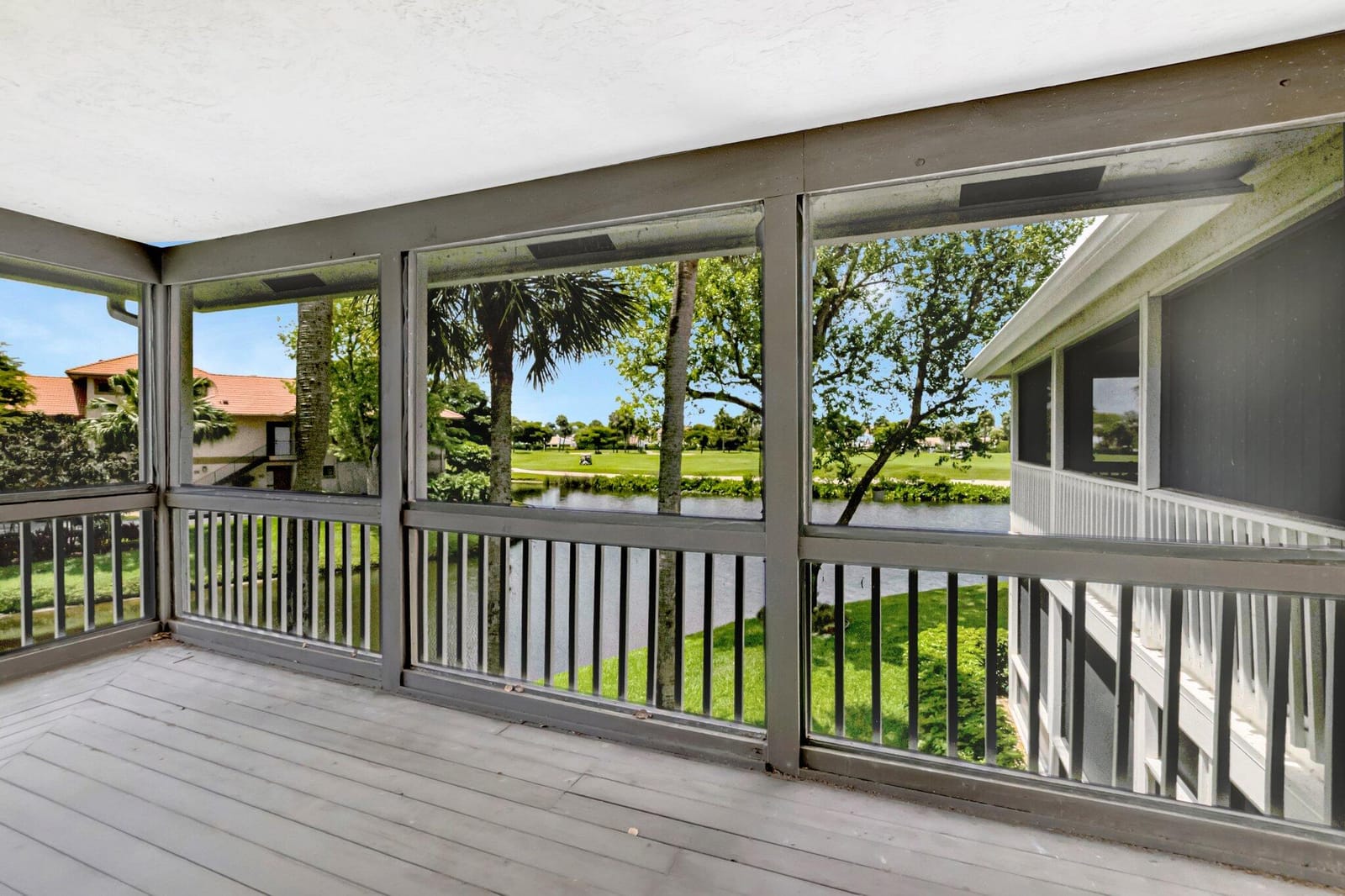19337 Sabal Lake Drive, Boca Raton, FL 33434 photo 22