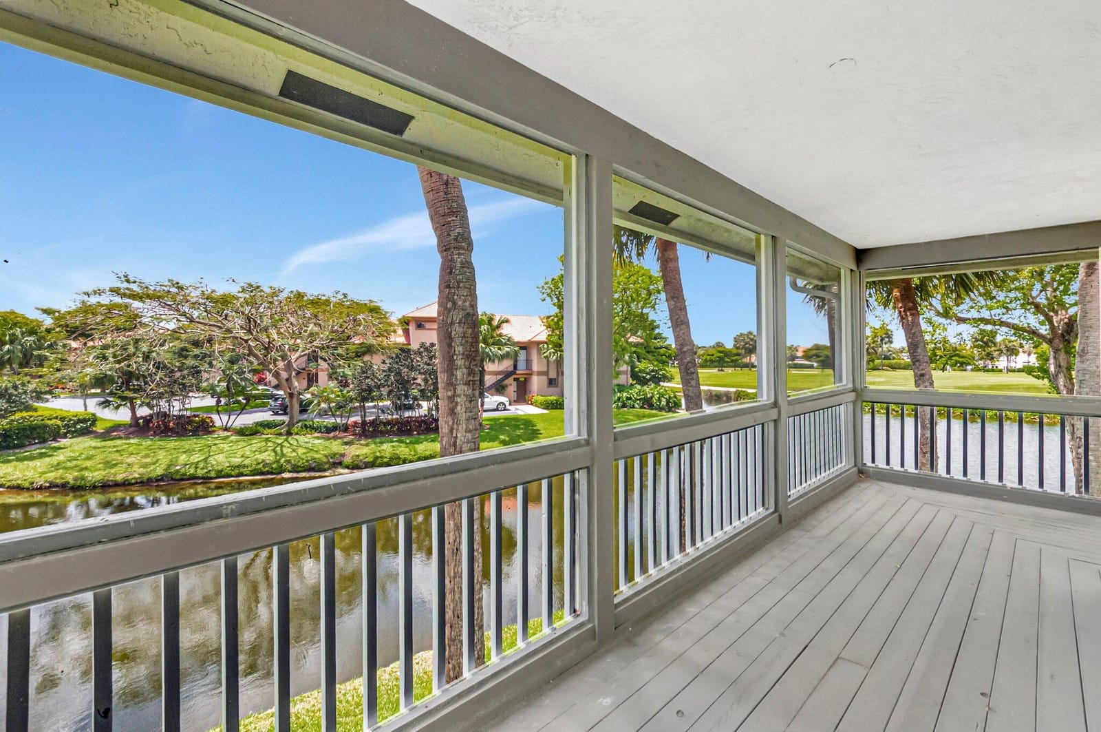 19337 Sabal Lake Drive, Boca Raton, FL 33434 photo 23