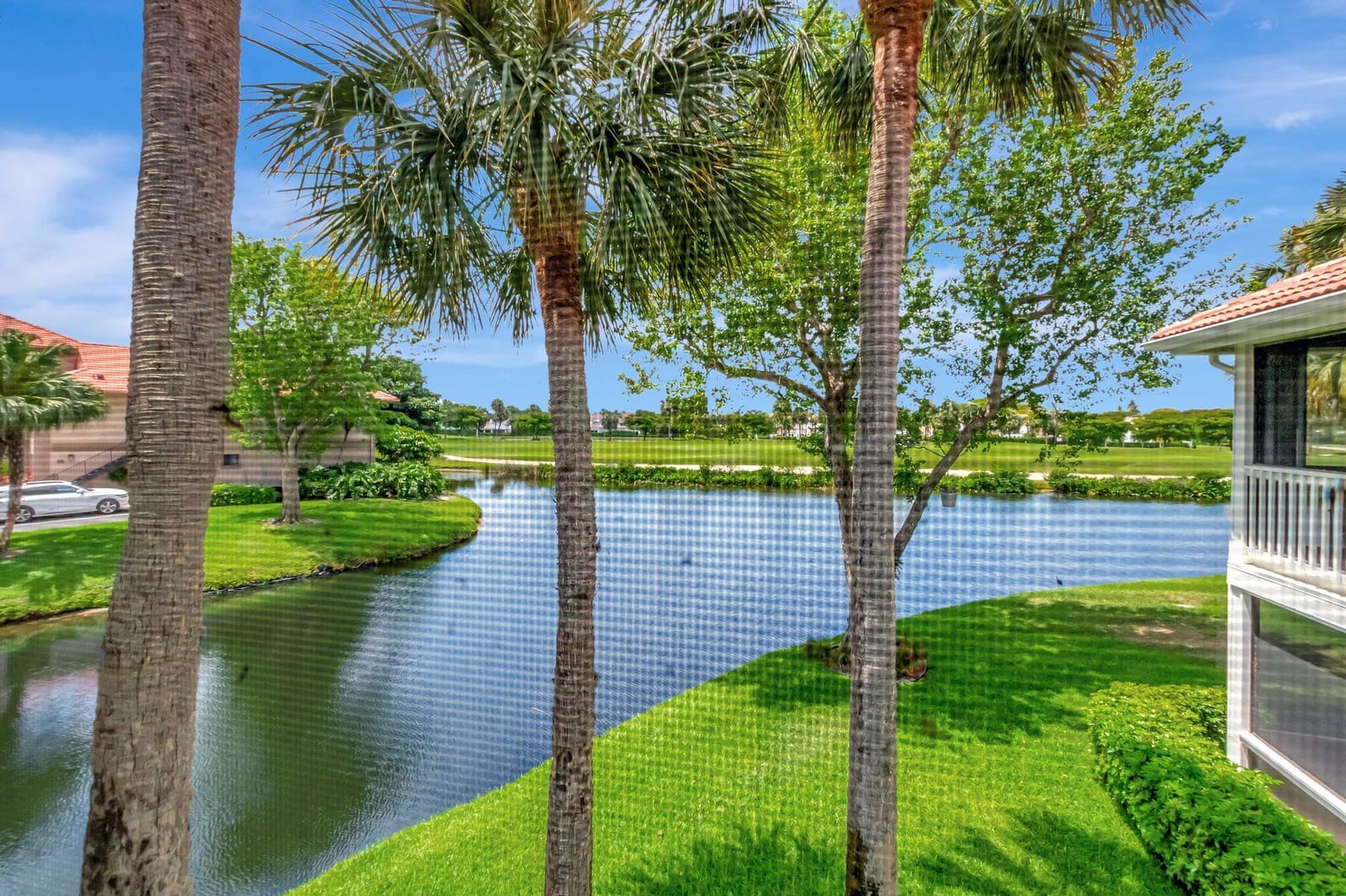 19337 Sabal Lake Drive, Boca Raton, FL 33434 photo 26