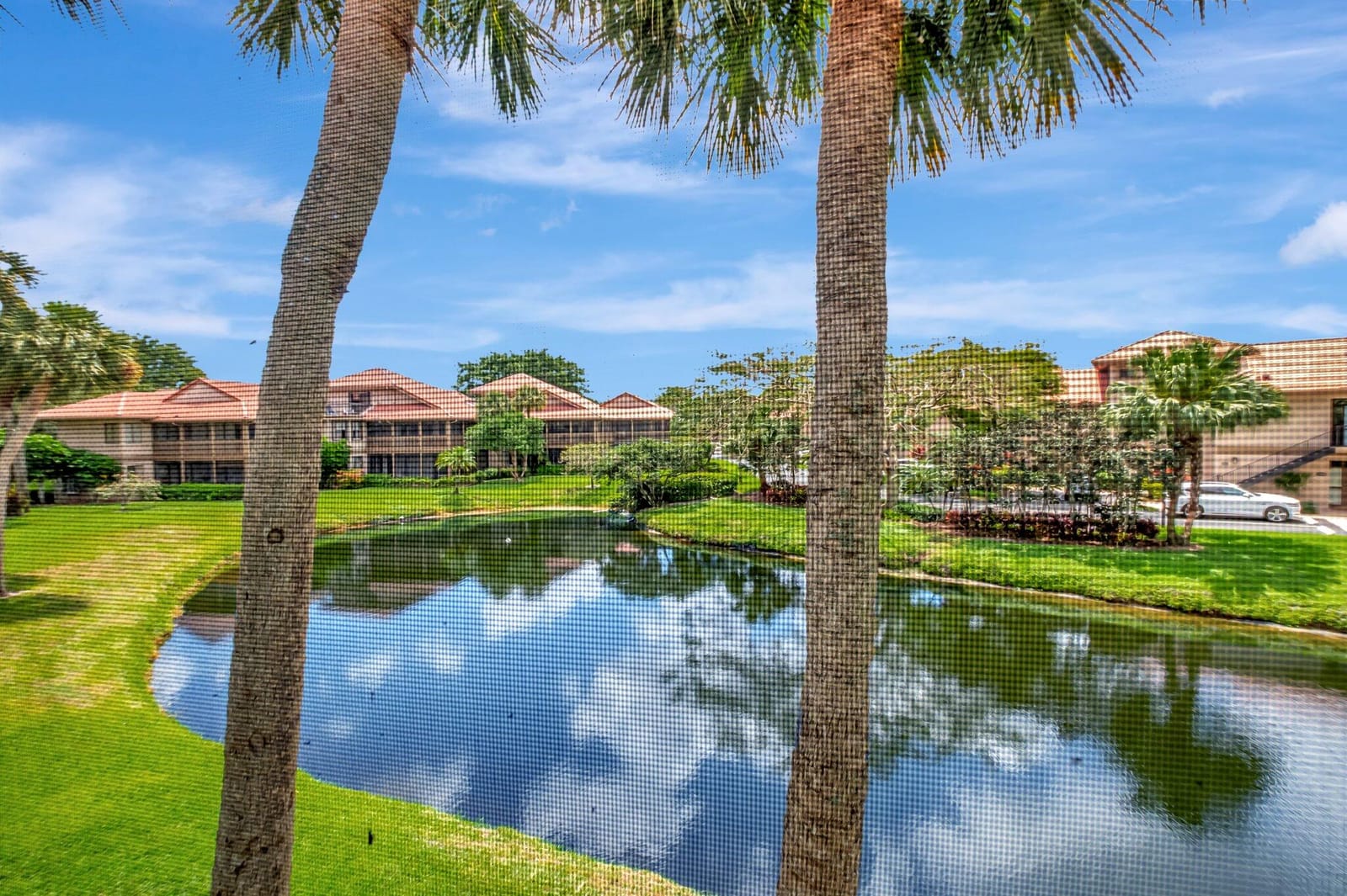19337 Sabal Lake Drive, Boca Raton, FL 33434 photo 27