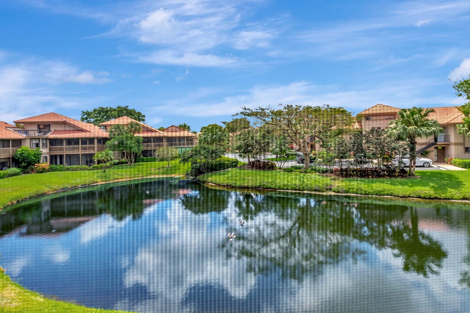19337 Sabal Lake Drive, Boca Raton, FL 33434 photo 28